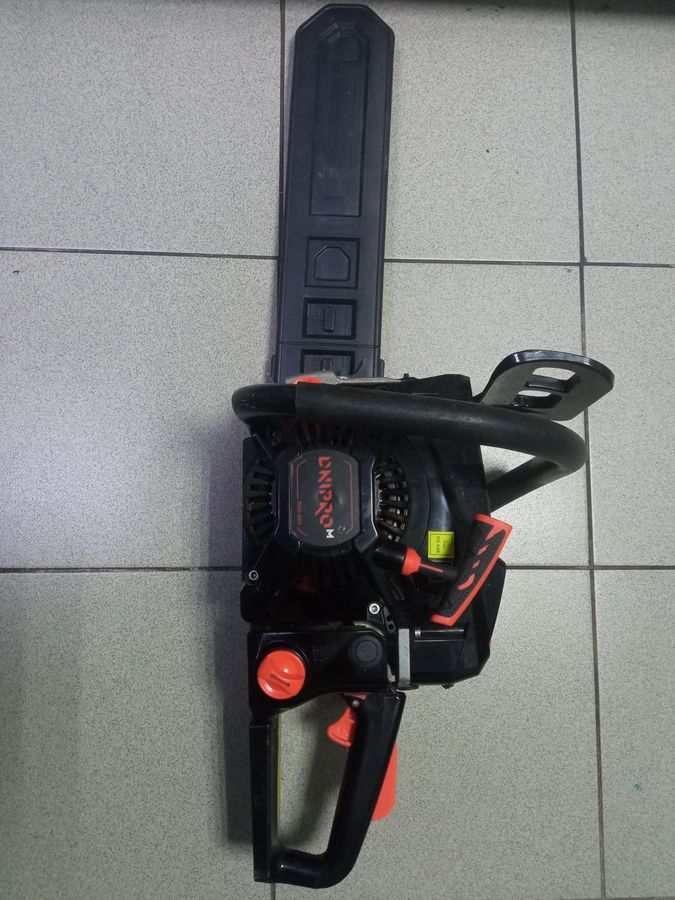 Dnipro-M dsg-45h