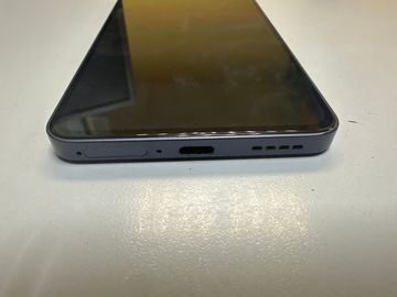 01-200609719: Realme 13+ 8/256gb
