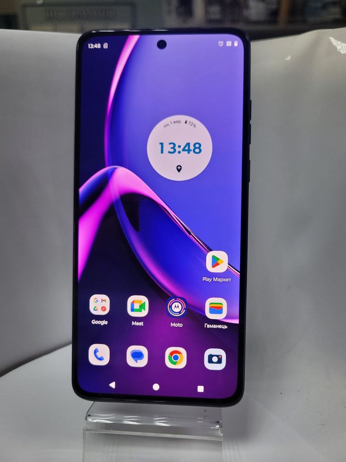moto g84 8/256gb