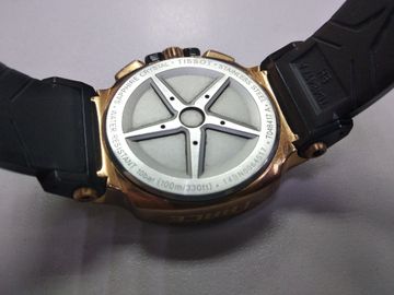 01-200612177: Tissot to48417