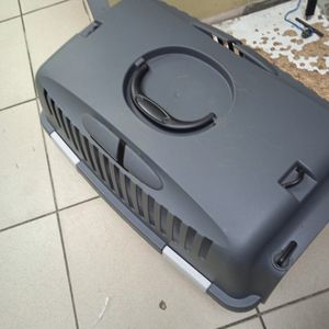 01-200612841: Delux gulliver 11