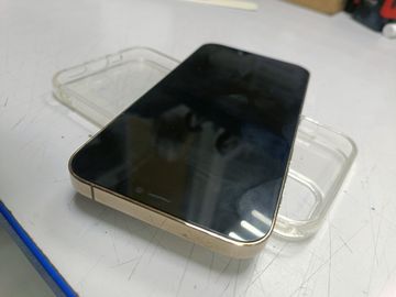 01-200610689: Apple iphone 12 pro 128gb