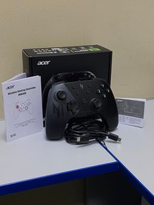 01-200606149: Acer ngr 300