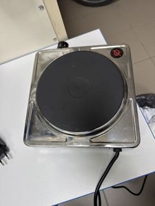 01-200619120: Hilton hec-150