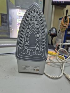 01-200619253:  bauknecht es173_02