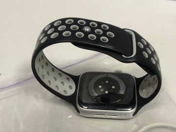 01-200619534: Apple watch series 6 gps aluminium case 44mm a2292