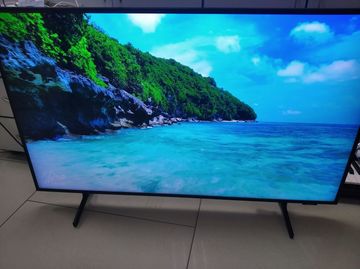 01-200620383: Samsung gq43q60a