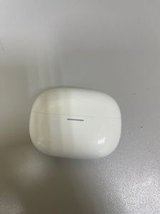 01-200620302: Xiaomi redmi buds 5 pro