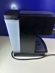 01-200621076: Rainberg rb-2273