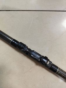 01-200620848: Walkman bolo - 400