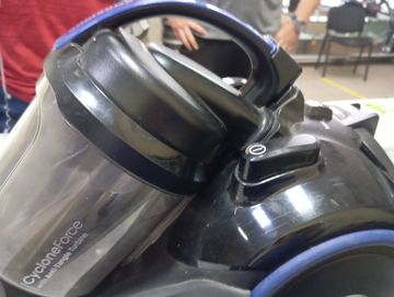 01-200623011: Samsung vc07k51l9h1