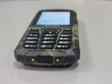 01-200622873: Sigma x-treme pr68 type-c