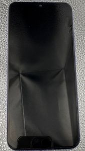 01-200625182: Tecno spark 6 go ke5j 3/64gb