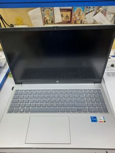 01-200628979: Hp екр 15,6"/ core i5 1335u 1.3ghz/ ram8gb/ ssd512gb/ iris xe graphics