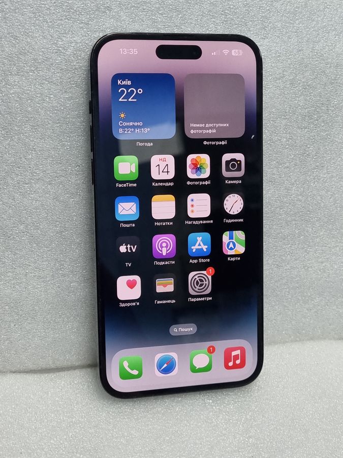 iphone 14 pro max 128gb