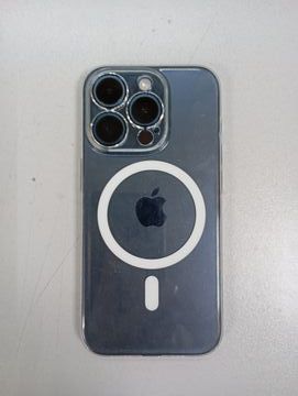 01-200621332: Apple iphone 15 pro 128gb