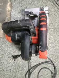 01-200630533: Dnipro-M cs-210