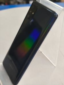 01-200629518: Samsung a515f galaxy a51 6/128gb