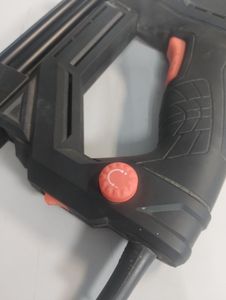 01-200584627: Dnipro-M en-25