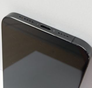 01-200556587: Apple iphone 15 pro max 256gb esim