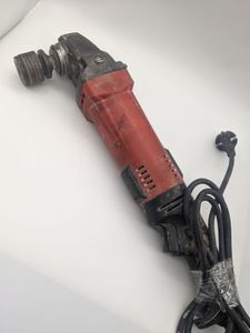 01-200552270: Gtm wc125/150/1800