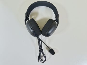 01-200631503: Hator hyperpunk 3 hi-res