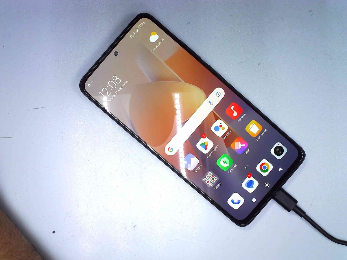 redmi note 12 pro 4g 8/256gb