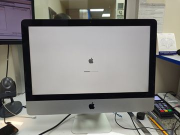 01-200632116: Apple imac 21.5'/a1418/core i7 3.1ghz/ram16gb/hdd1tb/geforse gt 650m