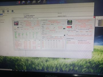 01-200634882: Пк amd fx-6300/ram 8 gb/hdd 1000 gb/ssd 128 gb/nvidia gtx 1050 ti (geforce) 4gb gddr5 128bit