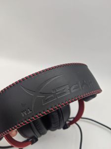 01-200632404: Kingston hyperx cloud ii wireless