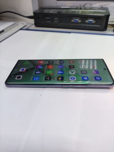 01-200632416: Tecno spark 20 pro+ 8/256gb