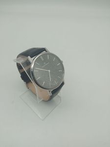 01-200635273: Claude Bernard 20219