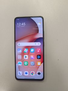 01-200635631: Xiaomi redmi note 13 4g 6/128gb