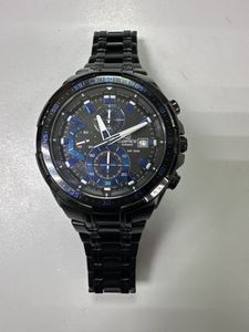 01-200636010: Casio efr-539