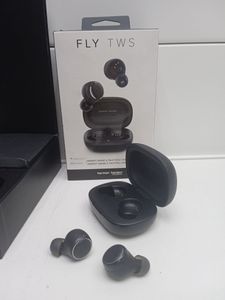 01-200635728: Harman/Kardon fly tws