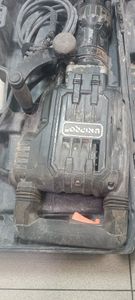 01-200636483: Dnipro-M sh-45