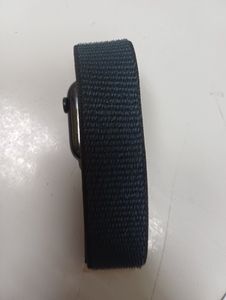 01-200635131: Apple watch series 9 gps 41mm aluminum case w. s. loop