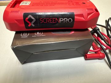 01-200636280: Uni-T ut-123d ut123d