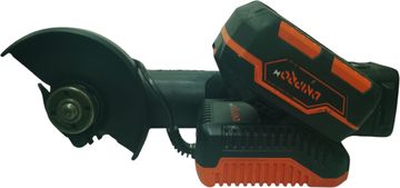 01-200614729: Dnipro-M dga-201bc ultra 1акб 4ah + зп