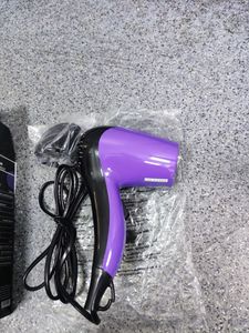 01-200632538: Grunhelm ghd-519