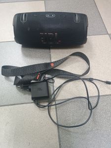 01-200636884: Jbl xtreme 3