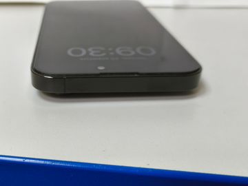 01-200738335: Apple iphone 14 pro max 256gb