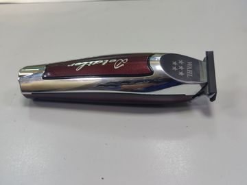 01-200739580: Wahl 8171l