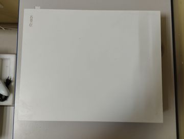 01-200740062: Microsoft xbox one x 1tb