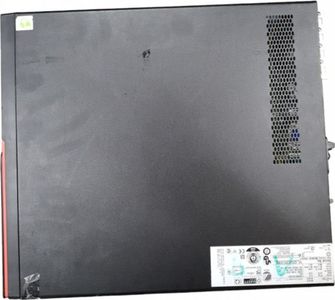 01-200142496: Пк сист. блок пк intel core i5-4570/ram 8 gb/ssd 120