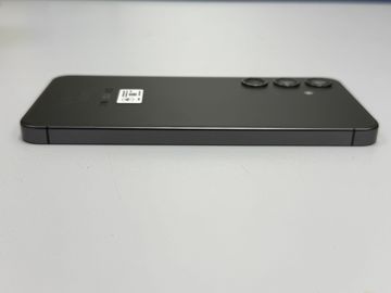 01-200740938: Samsung galaxy s24 8/256gb