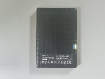 01-200740547: Seagate expansion 500gb stea500400