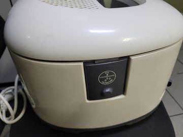 01-200742126: Tefal filtra one ff163111