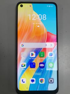 01-200742391: Oppo a78 4g 8/128gb