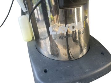 01-200741400: Lavor apollo if